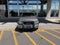 2004 GMC Envoy SLE