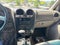 2004 GMC Envoy SLE