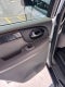 2004 GMC Envoy SLE