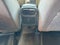 2004 GMC Envoy SLE