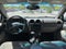 2004 GMC Envoy SLE