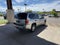 2004 GMC Envoy SLE