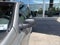2004 GMC Envoy SLE