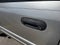 2004 GMC Envoy SLE