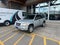 2008 GMC Envoy SLE2