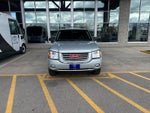 2008 GMC Envoy SLE2