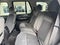 2008 GMC Envoy SLE2