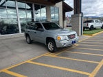 2008 GMC Envoy SLE2