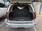 2008 GMC Envoy SLE2