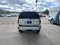 2008 GMC Envoy SLE2