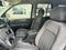 2008 GMC Envoy SLE2