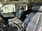 2007 GMC Yukon Denali