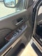 2007 GMC Yukon Denali