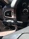2007 GMC Yukon Denali