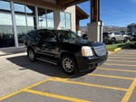 2007 GMC Yukon Denali