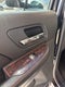 2007 GMC Yukon Denali