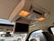 2007 GMC Yukon Denali