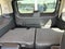 2007 GMC Yukon Denali