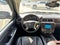 2007 GMC Yukon Denali