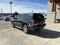 2007 GMC Yukon Denali