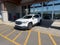 2018 GMC Acadia SLT