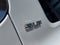 2018 GMC Acadia SLT
