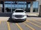 2018 GMC Acadia SLT