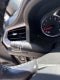 2018 GMC Acadia SLT
