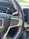 2018 GMC Acadia SLT