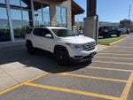 2018 GMC Acadia SLT