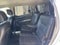 2018 GMC Acadia SLT