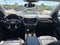 2018 GMC Acadia SLT