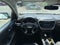 2018 GMC Acadia SLT