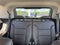 2018 GMC Acadia SLT