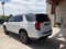 2021 GMC Yukon AT4