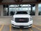 2016 GMC Yukon XL SLE