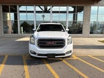 2018 GMC Yukon XL SLT