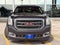 2015 GMC Yukon XL SLT