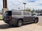 2015 GMC Yukon XL SLT