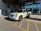2011 GMC Yukon XL Denali