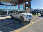 2011 GMC Yukon XL Denali