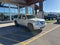 2011 GMC Yukon XL Denali