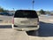 2011 GMC Yukon XL Denali