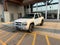 2007 Chevrolet Trailblazer LT