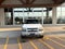 2007 Chevrolet Trailblazer LT