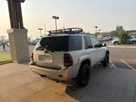 2007 Chevrolet Trailblazer LT