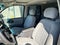 2007 Chevrolet Trailblazer LS