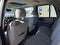 2007 Chevrolet Trailblazer LS