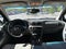 2007 Chevrolet Trailblazer LS