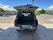 2007 Chevrolet Trailblazer LS